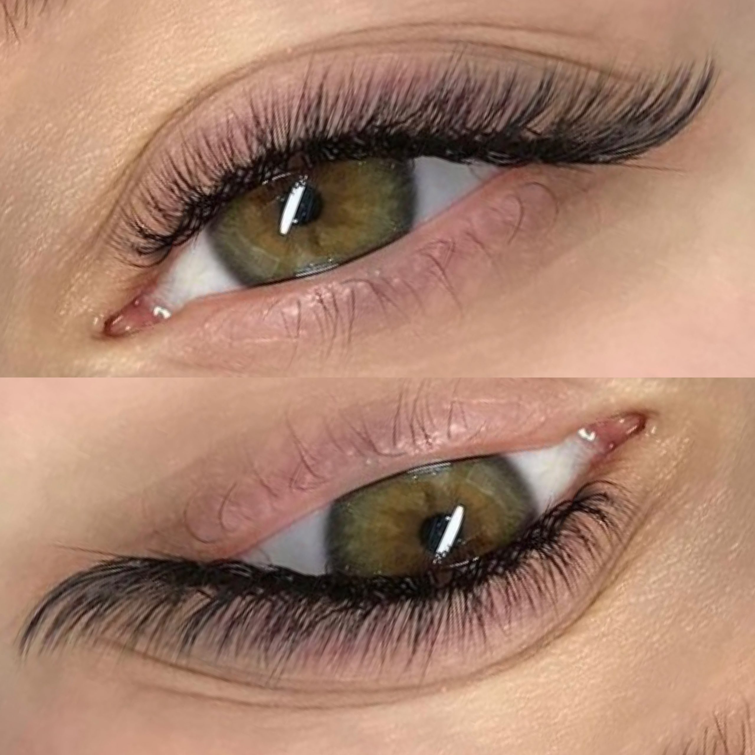Lashes.Brows.Lab